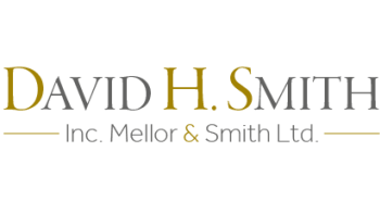 David H Smith Funeral Director