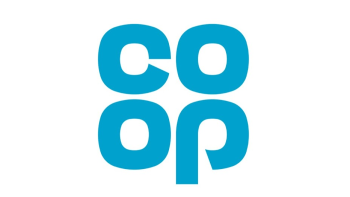 Co-op Funeralcare, South Molton