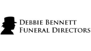 Debbie Bennett Funeral Directors