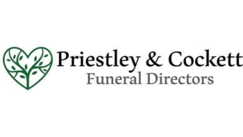 Priestley & Cockett Funeral Directors