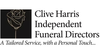 Clive Harris Funeral Directors