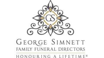 George Simnett Family Funeral Directors