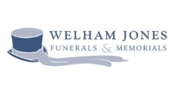 Welham Jones Funeral Directors
