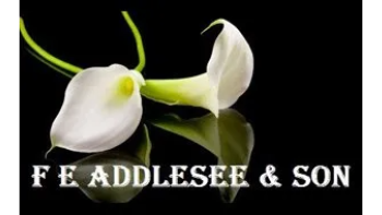 F E Addlesee & Son