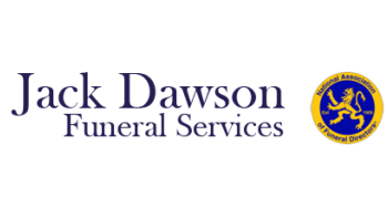  Jack Dawson Funeral Services Ltd