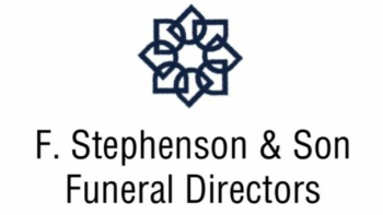 Frank Stephenson & Son Funeral Directors, Beverley
