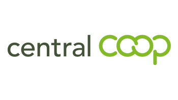 Central Co-op Funeral - Chaddesden
