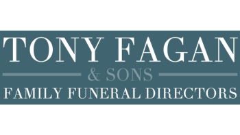 Tony Fagan Funeral Directors