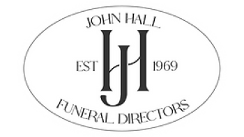 John Hall Funeral Directors