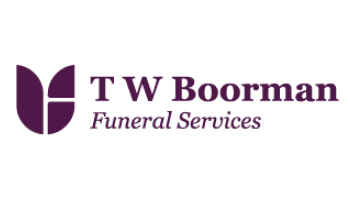 T W Boorman Funeral Services 