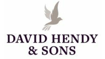 David Hendy Funeral Services
