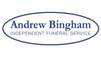 Andrew Bingham Independent Funeral Service