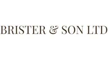 W S Brister & Son Ltd