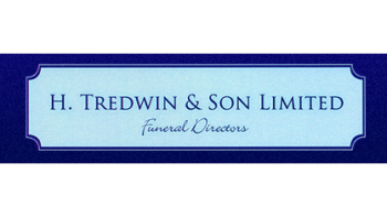 H Tredwin & Sons Limited