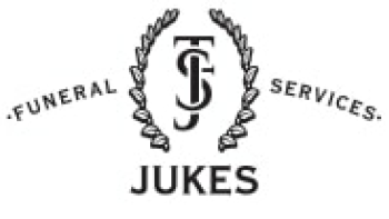 Jukes Funeral Services