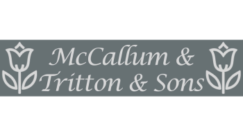 McCallum & Tritton