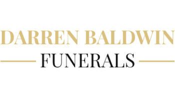 Darren Baldwin Funeral Services