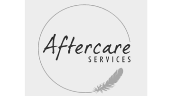 Aftercare Funeral Services
