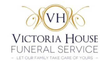Victoria Funeral Service
