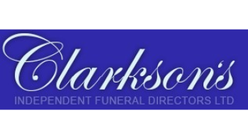 Clarksons Funeral Directors