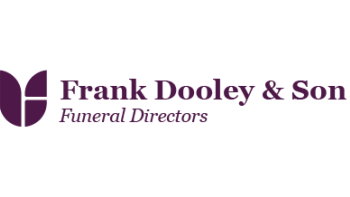 Frank Dooley & Son Funeral Directors