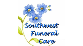 Southwest Funeral Care