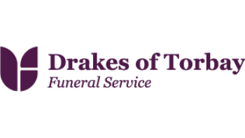 Drakes of Torbay Funeral Service